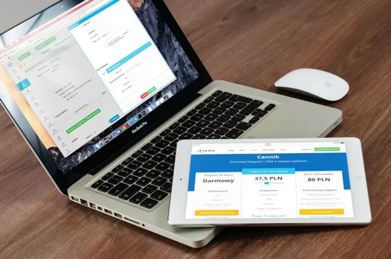 Website Traffic Checker Tools: Best Options for Marketers
