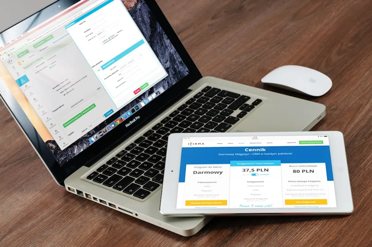 Website Traffic Checker Tools: Best Options for Marketers