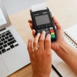 What HighRiskPay.com Reveals About Trust, Payments, and Online Business