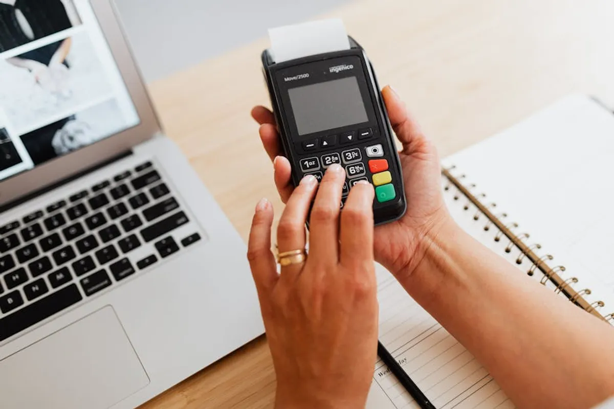 What HighRiskPay.com Reveals About Trust, Payments, and Online Business