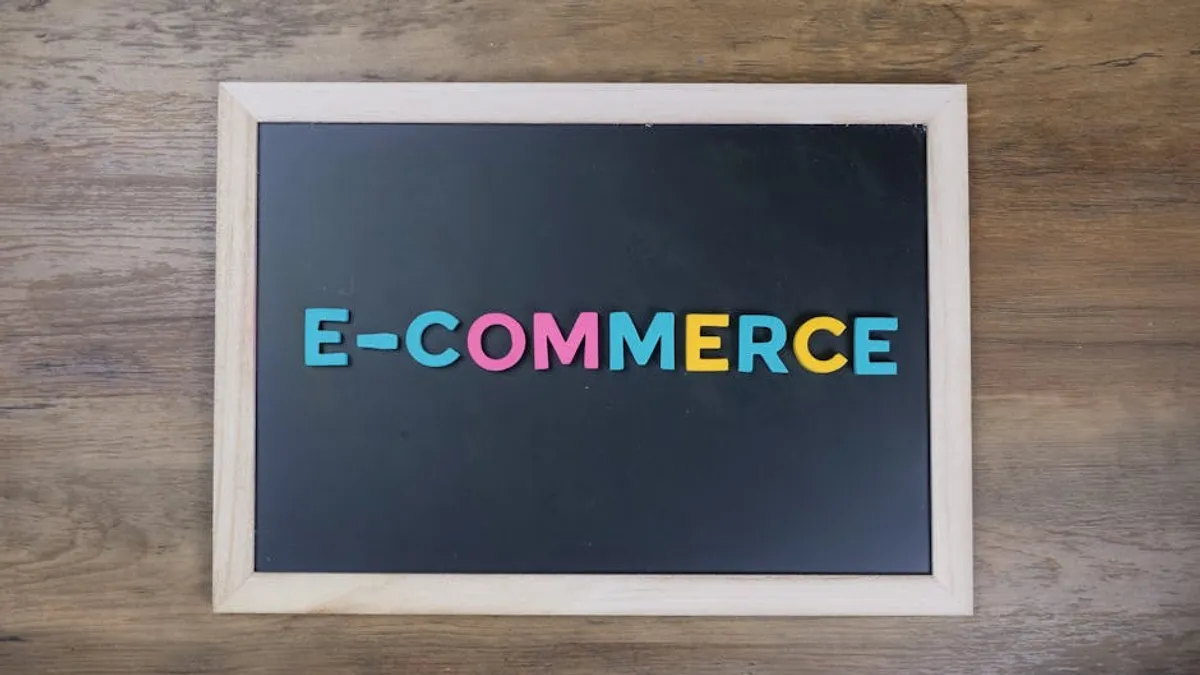 What Online Brands Can Learn From Searches for furtherbusiness.com