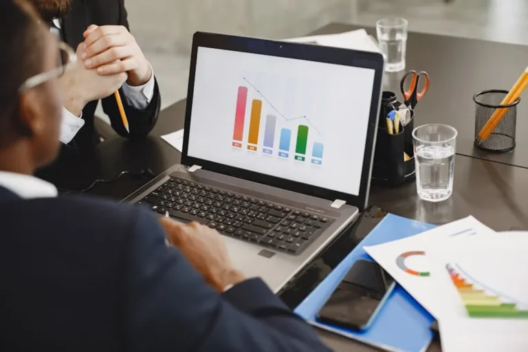 What techslassh.com Shows About the Demand for Simple Online Tools