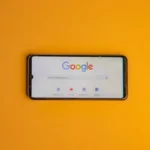 Worldnewsresearch Search Intent: What SEO Teams Can Learn From the Trend