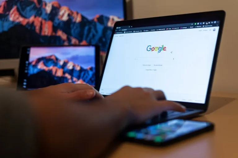 Zonapk Search Intent: What SEO Teams Can Learn From the Trend